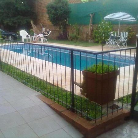 Residencial Azaleas Place بويرتو إجوازو المظهر الخارجي الصورة