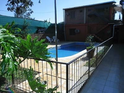 Residencial Azaleas Place بويرتو إجوازو المظهر الخارجي الصورة