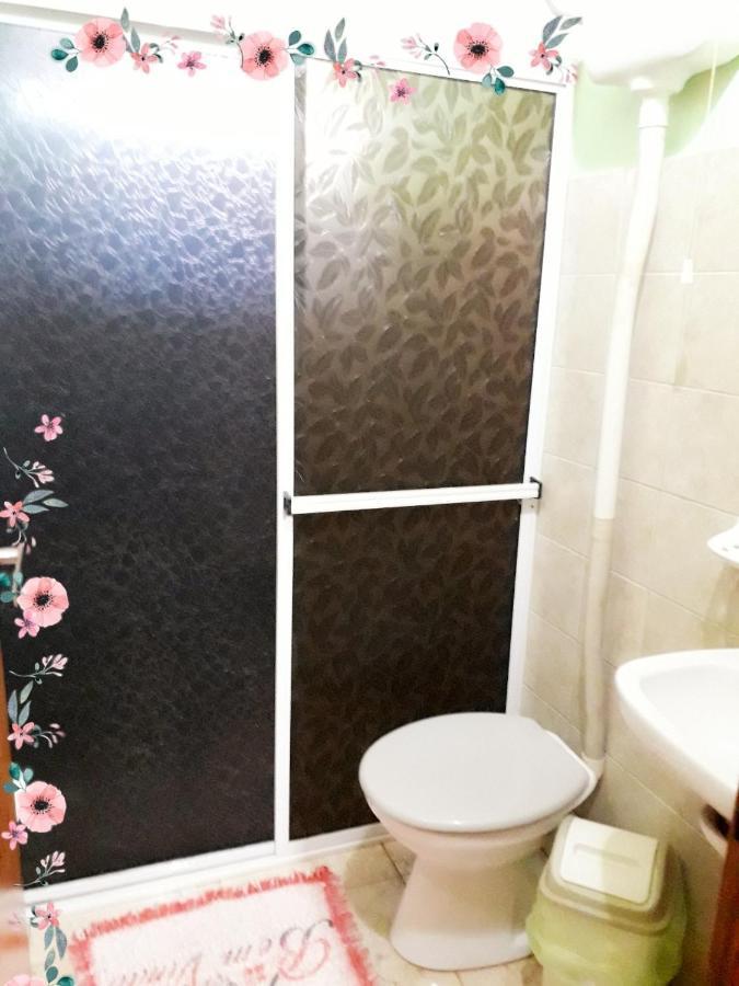 Residencial Azaleas Place بويرتو إجوازو المظهر الخارجي الصورة