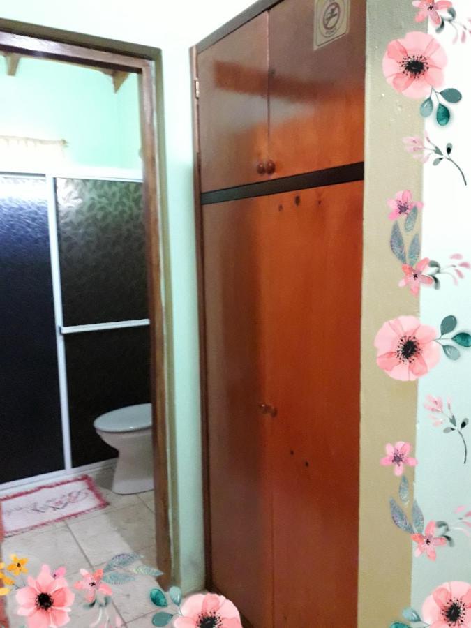 Residencial Azaleas Place بويرتو إجوازو المظهر الخارجي الصورة