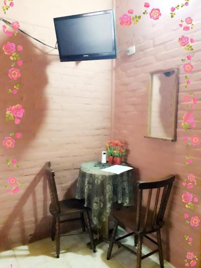 Residencial Azaleas Place بويرتو إجوازو المظهر الخارجي الصورة