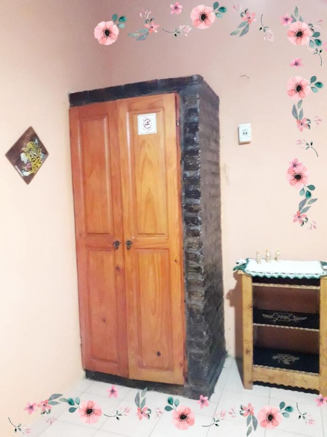 Residencial Azaleas Place بويرتو إجوازو المظهر الخارجي الصورة
