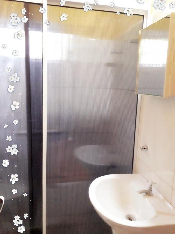 Residencial Azaleas Place بويرتو إجوازو المظهر الخارجي الصورة