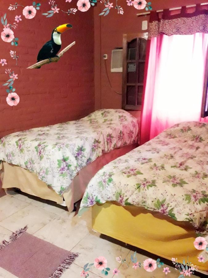 Residencial Azaleas Place بويرتو إجوازو المظهر الخارجي الصورة