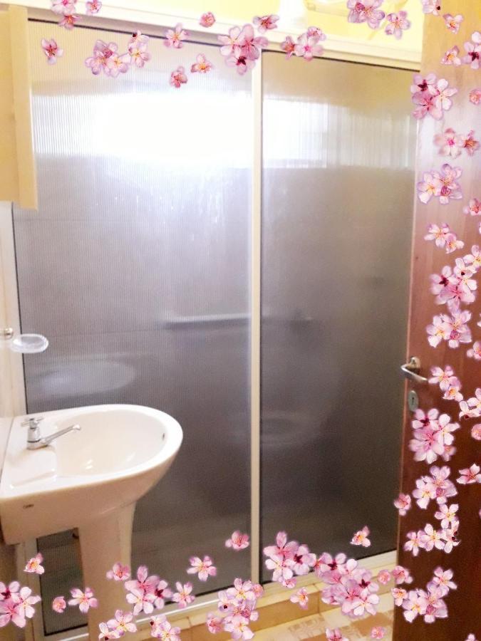 Residencial Azaleas Place بويرتو إجوازو المظهر الخارجي الصورة