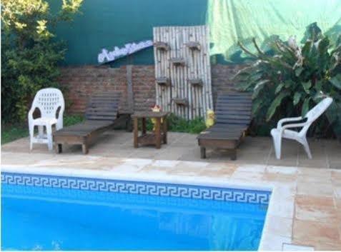 Residencial Azaleas Place بويرتو إجوازو المظهر الخارجي الصورة