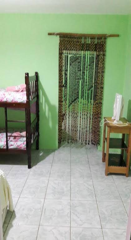 Residencial Azaleas Place بويرتو إجوازو المظهر الخارجي الصورة