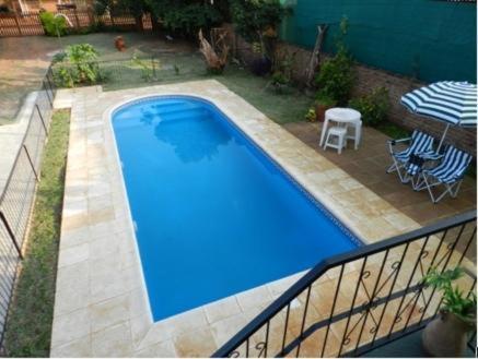 Residencial Azaleas Place بويرتو إجوازو المظهر الخارجي الصورة