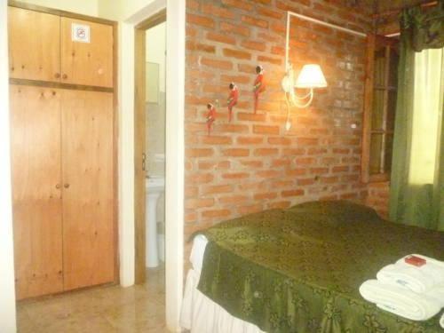 Residencial Azaleas Place بويرتو إجوازو المظهر الخارجي الصورة